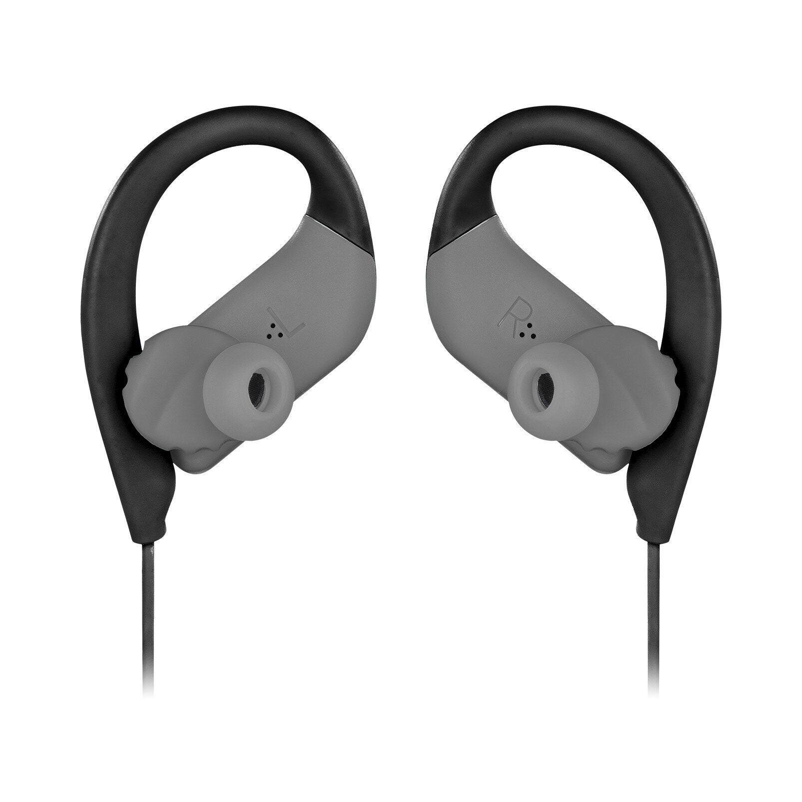 JBL Endurance SPRINT Wireless In-Ear 