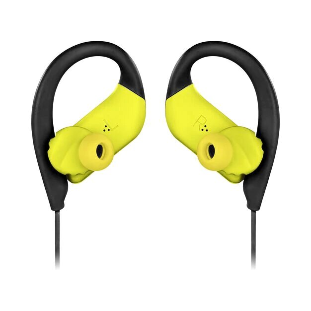 JBL Endurance SPRINT Wireless In-Ear 