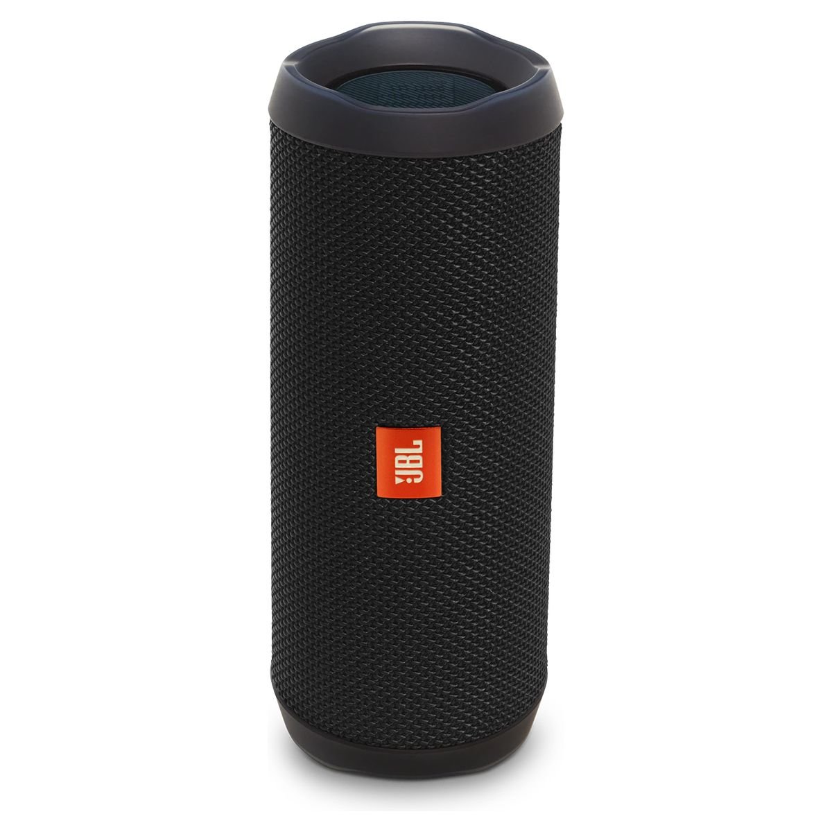 jbl flip 4 afterpay