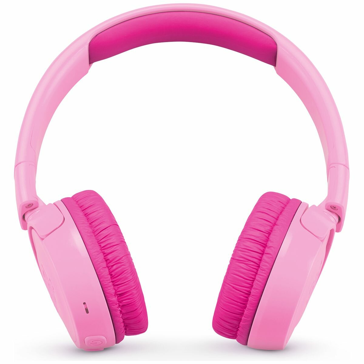 kids wireless noise cancelling headphones