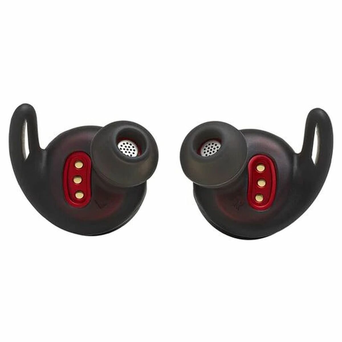 jbl reflect wireless earbuds