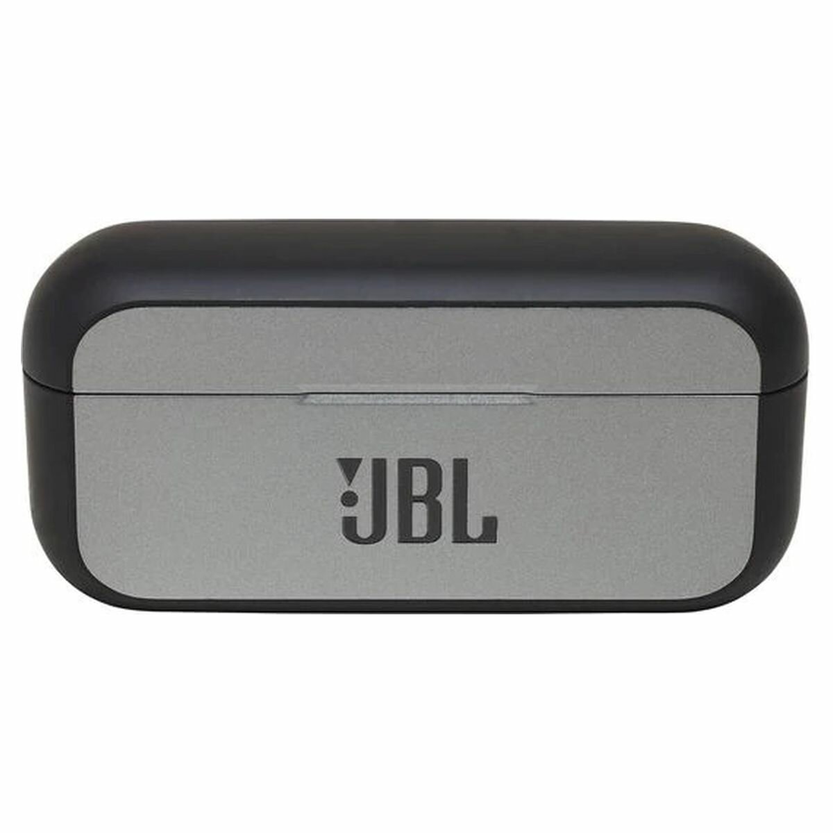 jbl reflect flow true wireless black