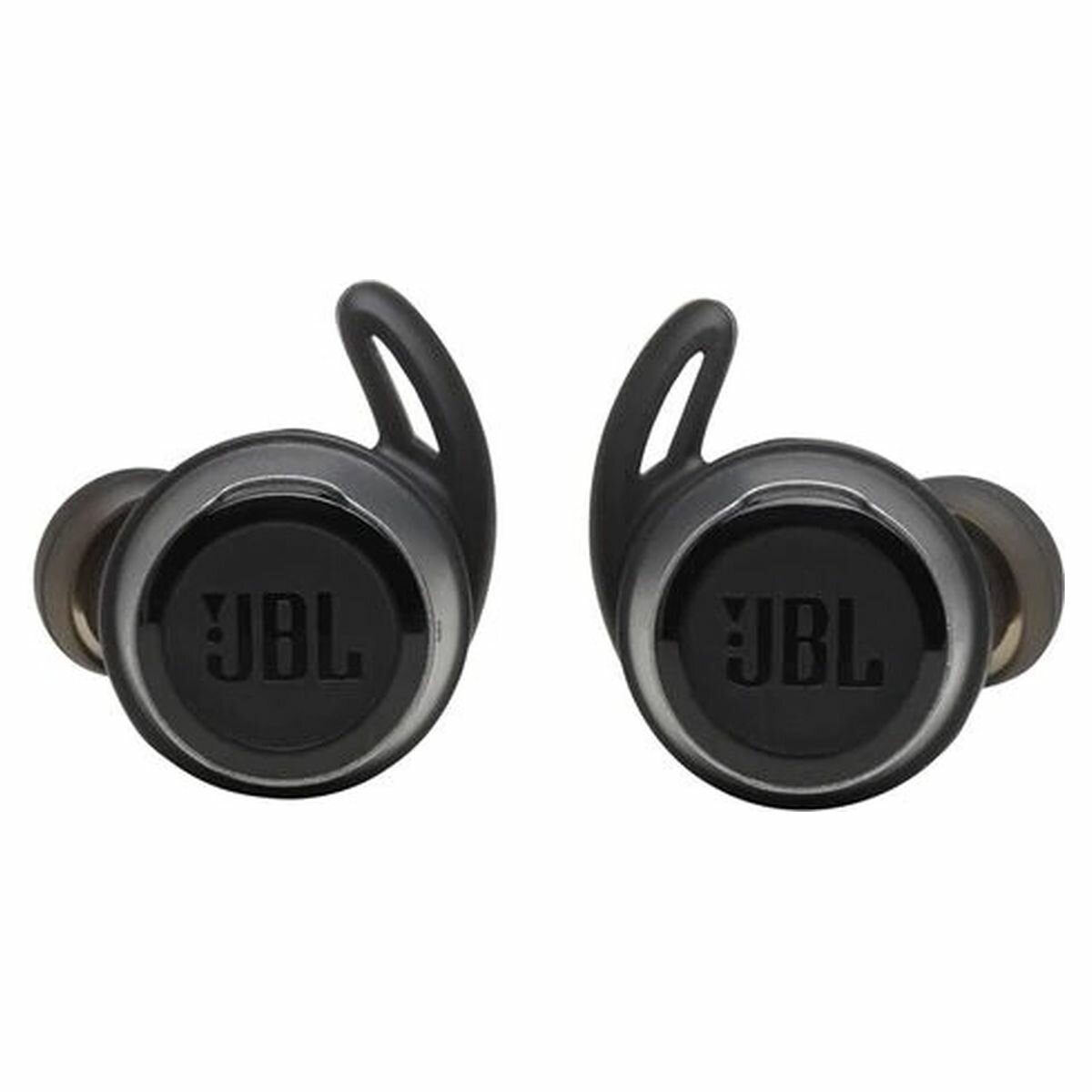 jbl true wireless sport