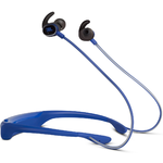 JBL JBLV150NXTGML Everest Elite 150NC Wireless In-Ear NC Headphones |  Appliances Online