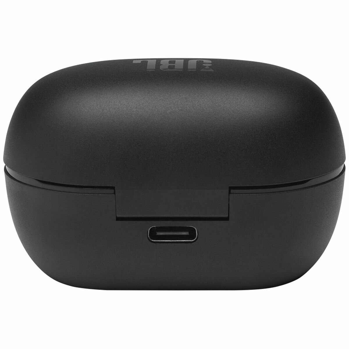 JBL Tune 115 TWS True Wireless 
