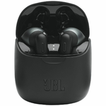 JBL JBLV310GABTSIL Everest 310 Bluetooth On Ear Headphones With GA Silver |  Appliances Online