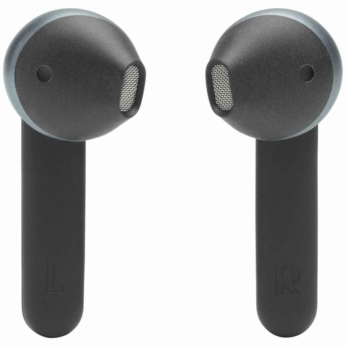 JBL Tune 225 TWS True Wireless Headphones - Black JBLT225TWSBLKAS |  Appliances Online