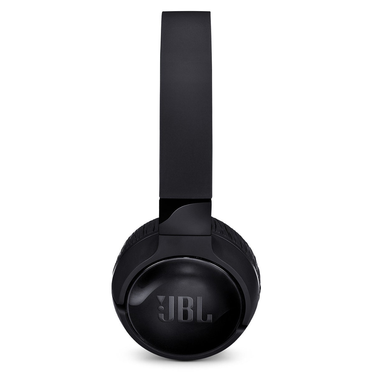 JBL JBLT600BTNCBLK Tune 600 Bluetooth Noise Cancelling Wireless Headphones  Black | Appliances Online