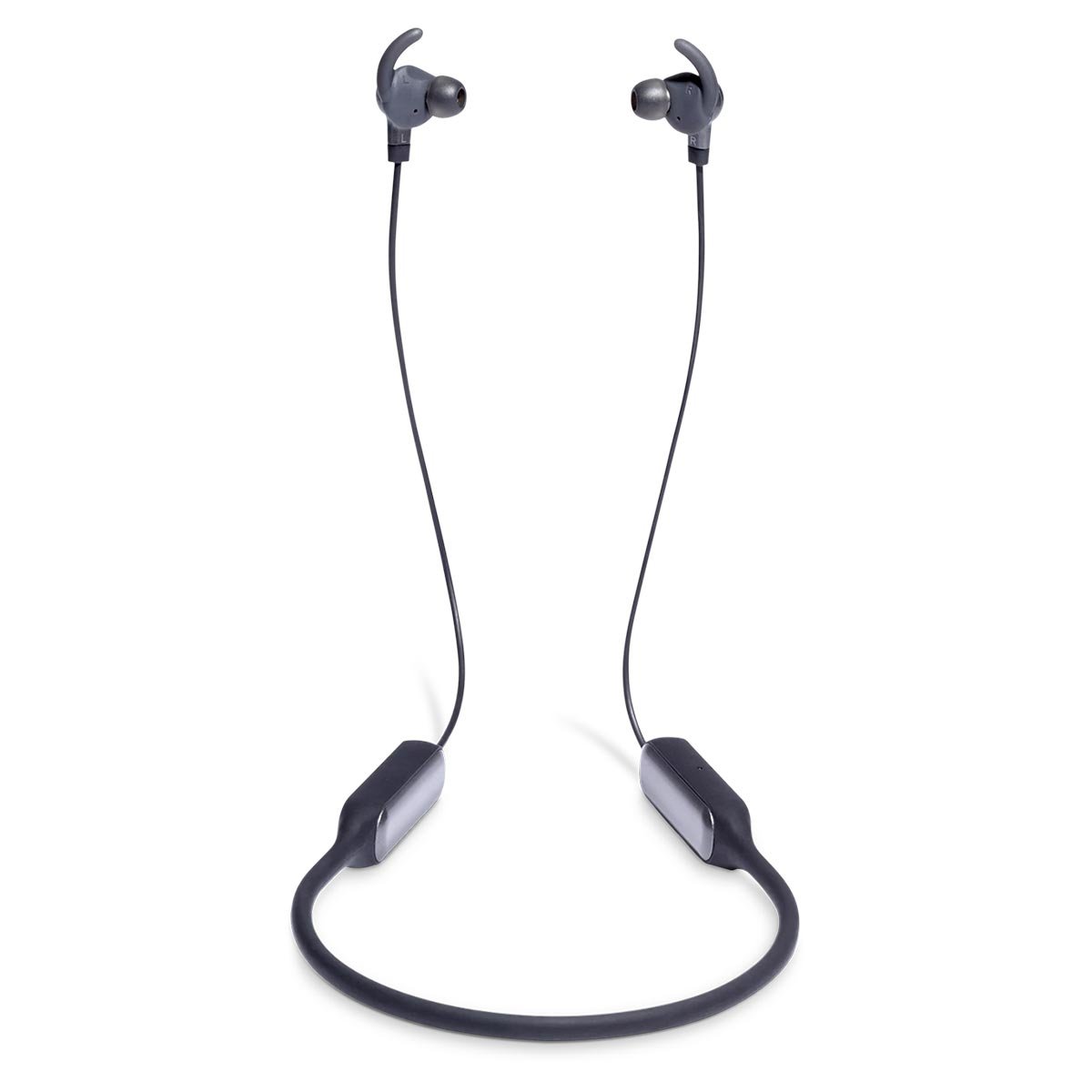 JBL JBLV150NXTGML Everest Elite 150NC Wireless In-Ear NC Headphones |  Appliances Online