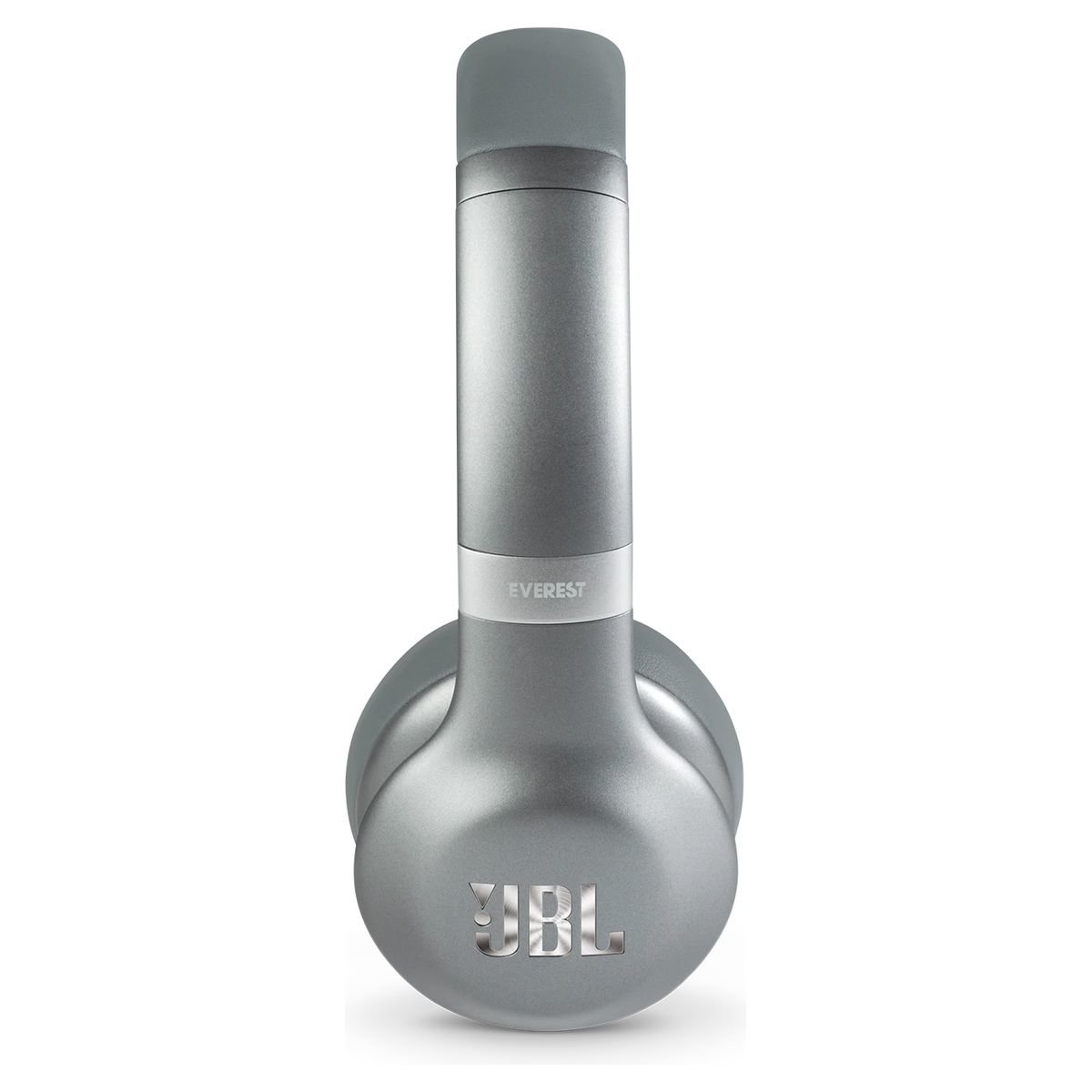 JBL JBLV310GABTSIL Everest 310 Bluetooth On Ear Headphones With GA Silver |  Appliances Online