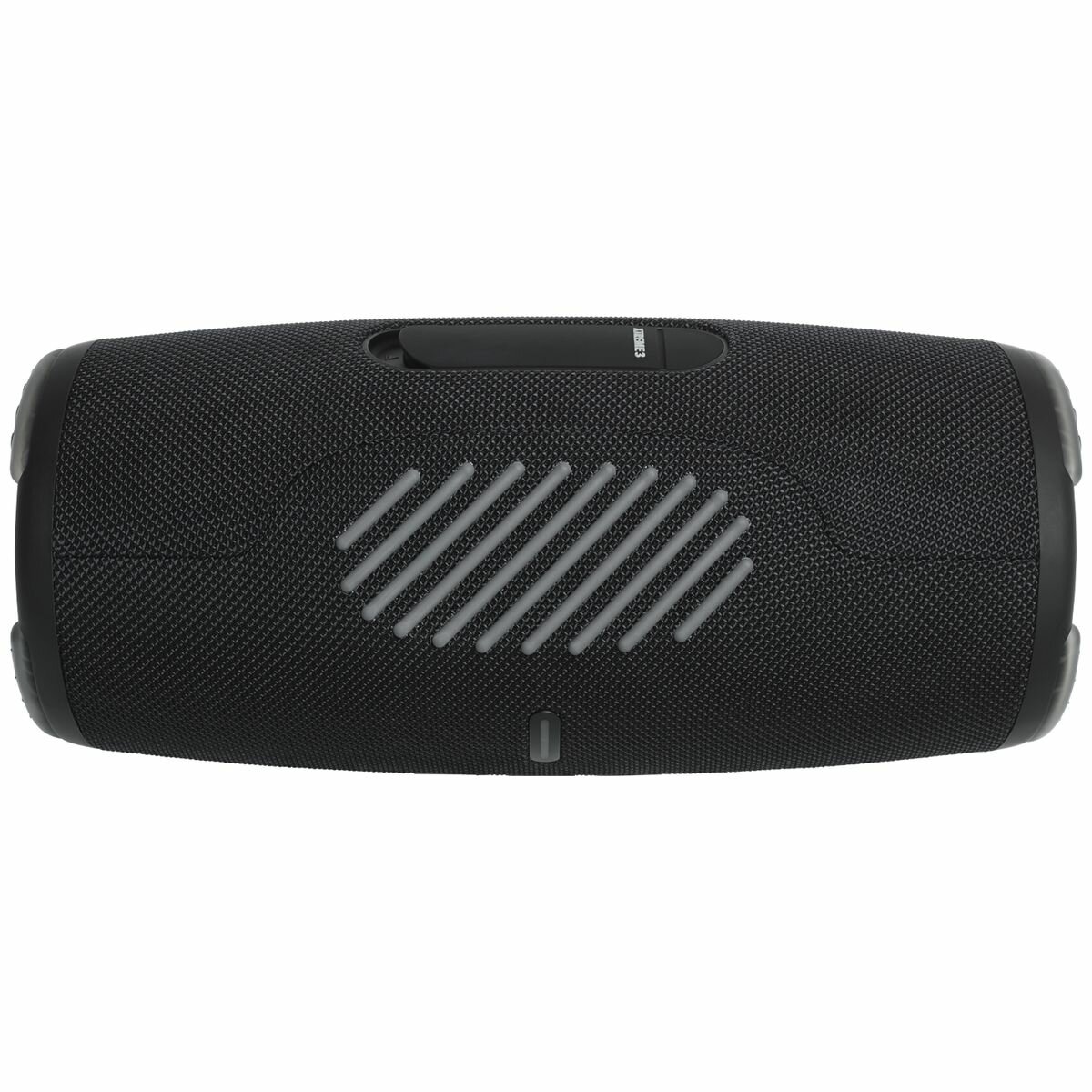 JBL Xtreme 3 Portable Bluetooth 