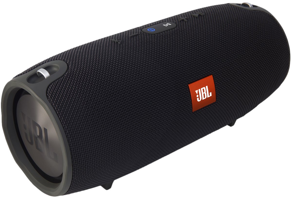 jbl xtreme afterpay
