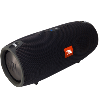jbl xtreme afterpay