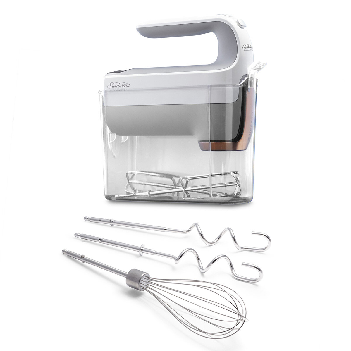 comforter size vacuum bags