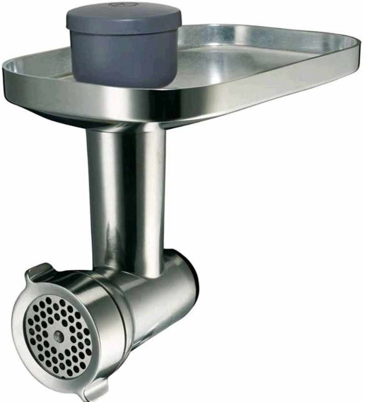 NEW Kenwood KAX950ME Food Grinder Attachment 5011423176987 eBay