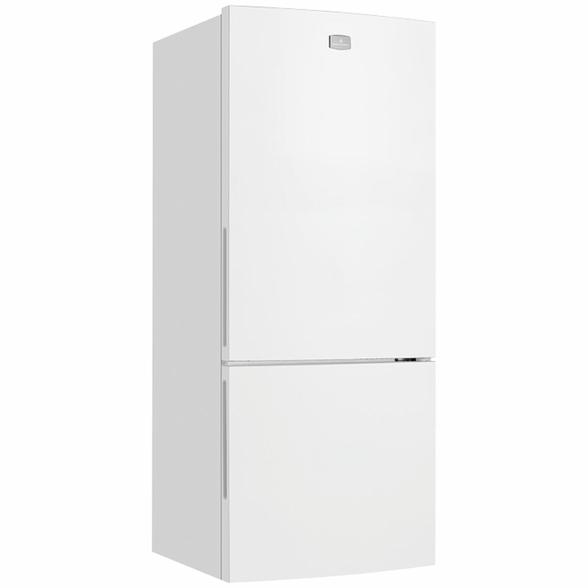 Kelvinator 453l Bottom Mount Fridge White Kbm4502wc R Appliances Online