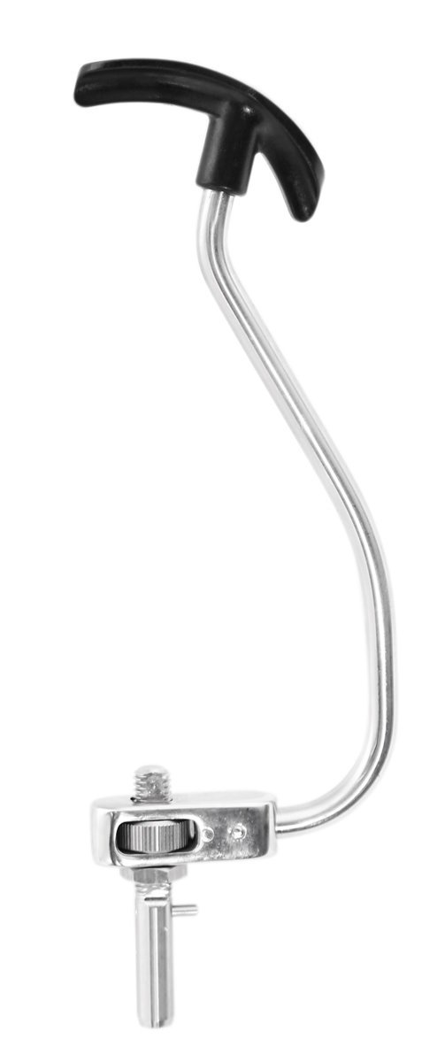kenwood kcc9040s