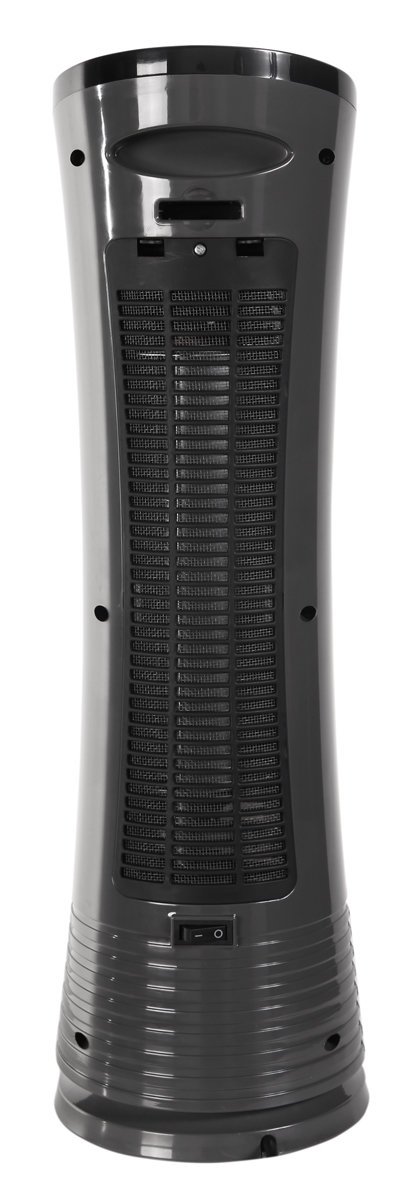 Kambrook Ceramic Tower Heater Cheap Sale, SAVE 46% - mpgc.net