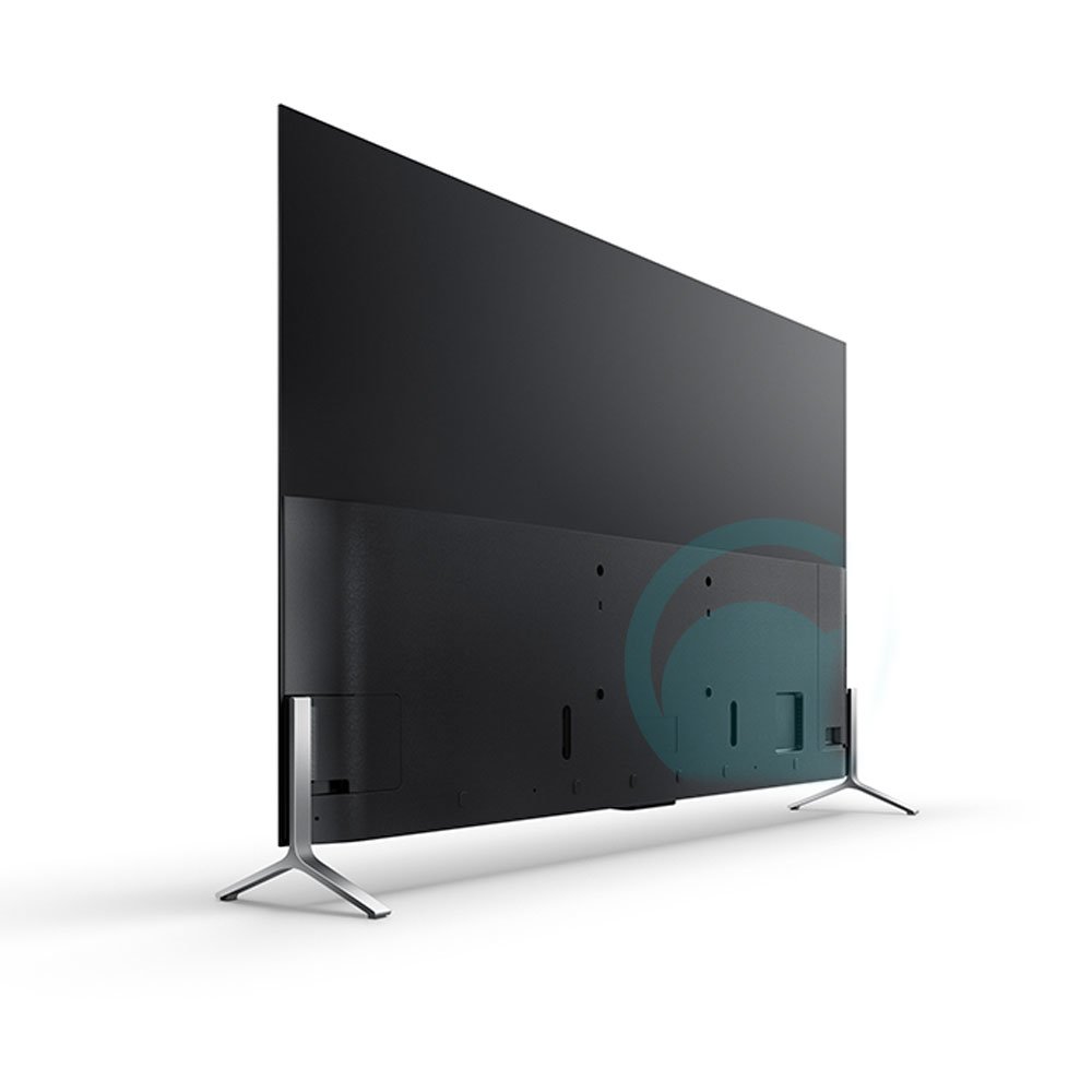 Куплю телевизор сони 65 дюймов. Sony kd65x9005c. Sony KD-55x9005c. Телевизор Sony KD 55x9005c. KD-65x9005c.