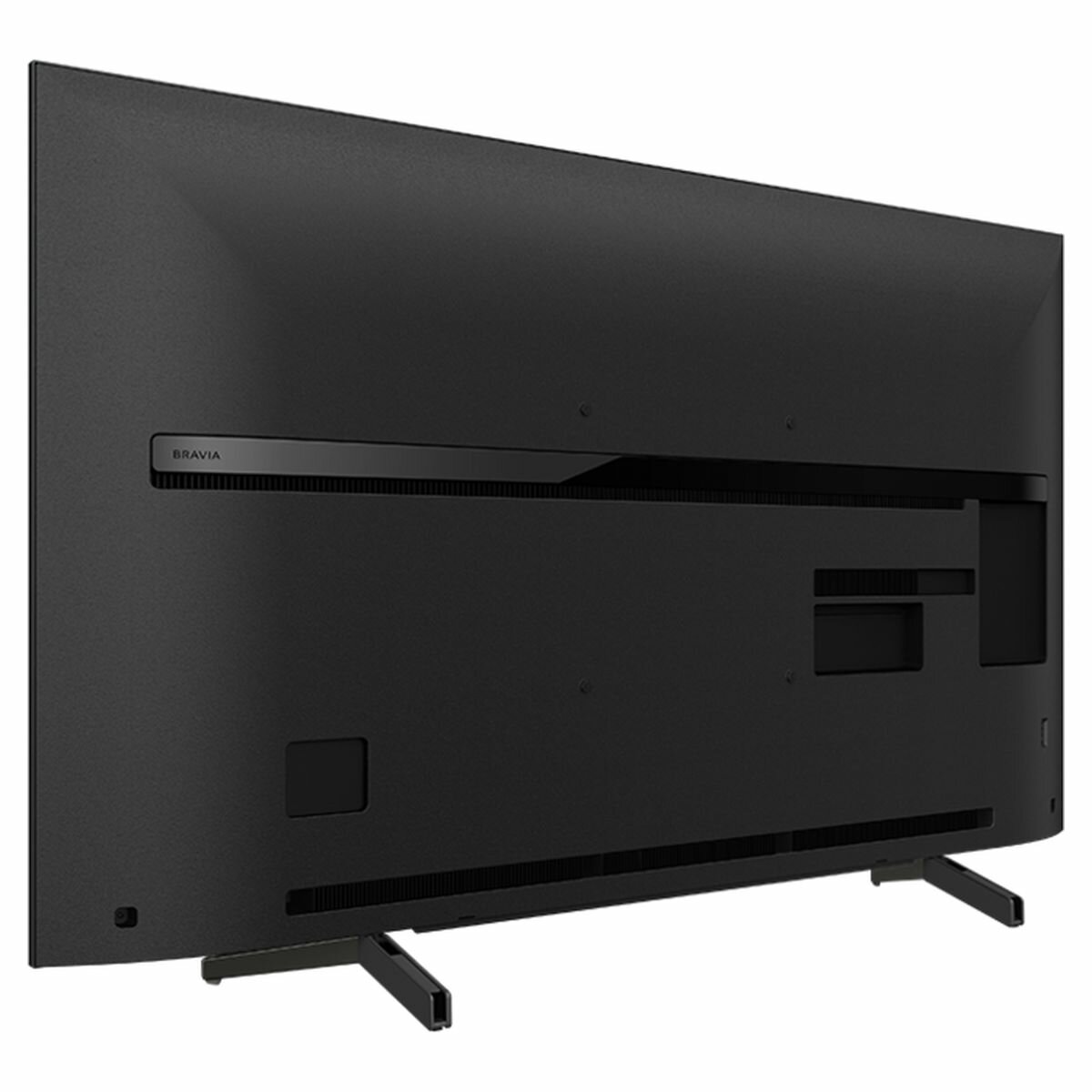 NEW Sony 75 Inch X80G 4K UHD HDR Smart Android LED TV - KD75X8000G ...