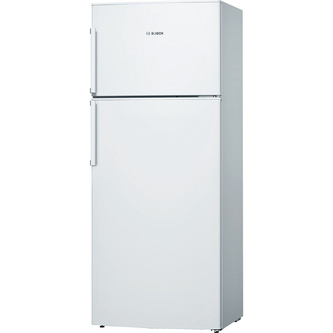 bosch 661 ltr refrigerator