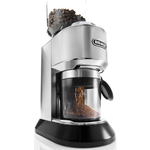 Delonghi Coffee Grinder KG100 