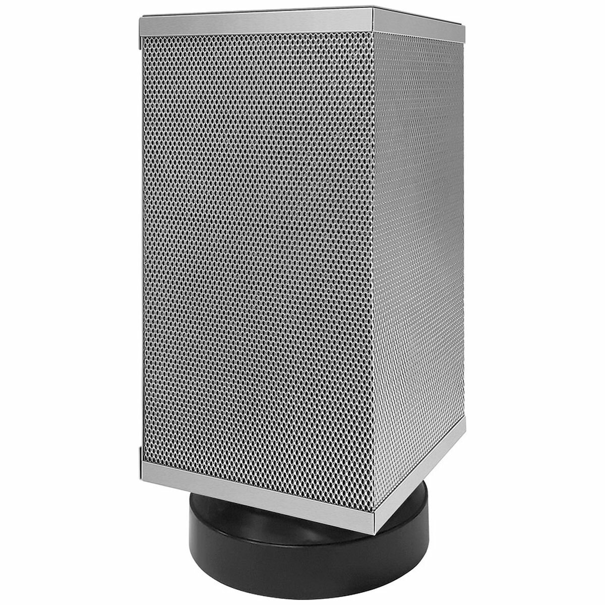 smeg charcoal filter rangehood