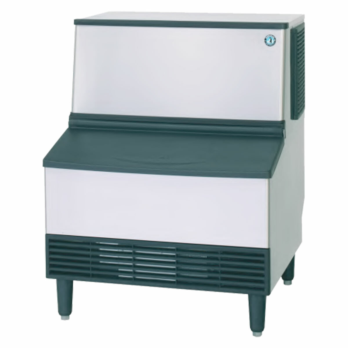 hoshizaki ice machine