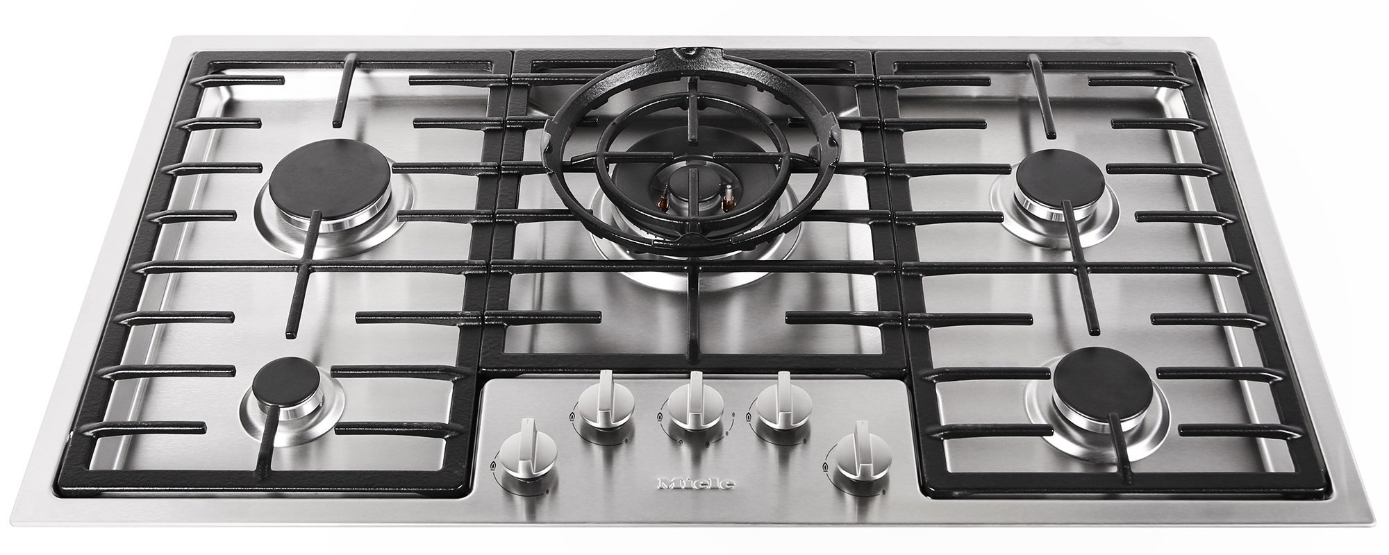 Miele Gas Cooktop Parts Australia Reviewmotors.co
