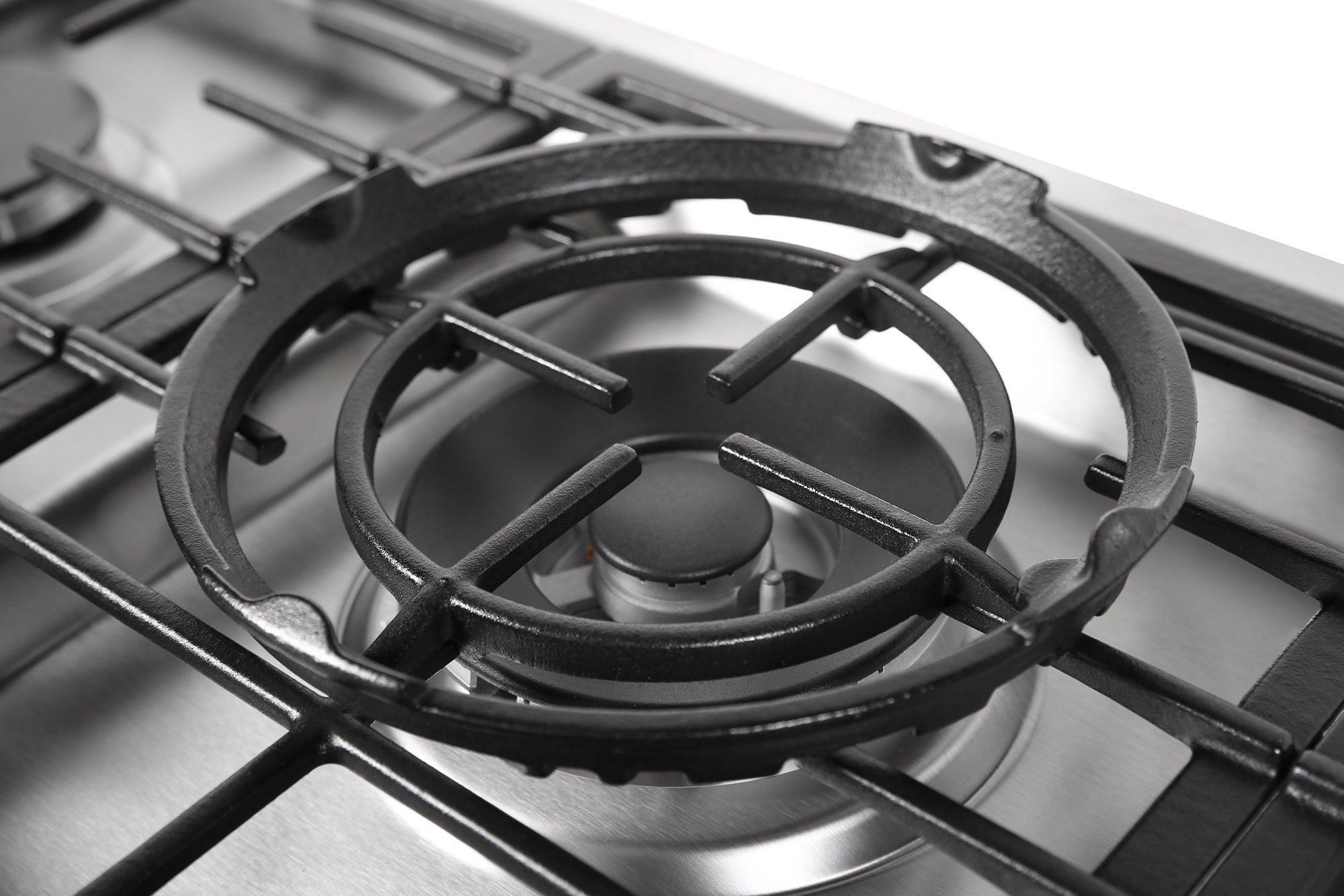 Miele Gas Cooktop Parts Australia Reviewmotors.co