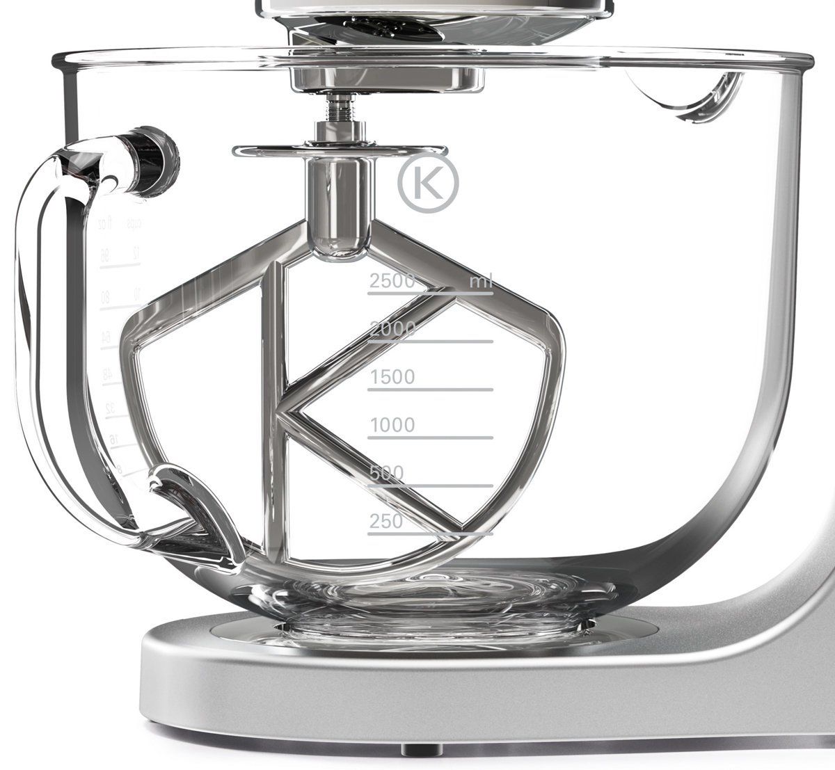 kmx754 kenwood