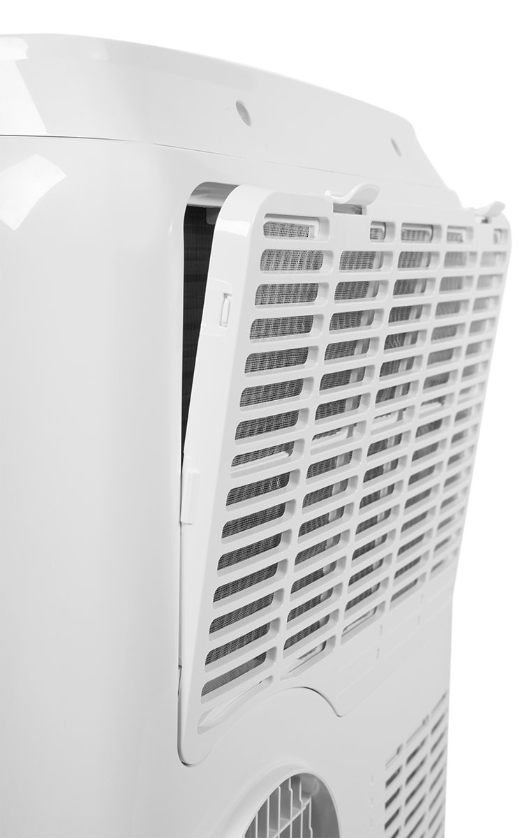 Appliances Online | Buy Online with 
