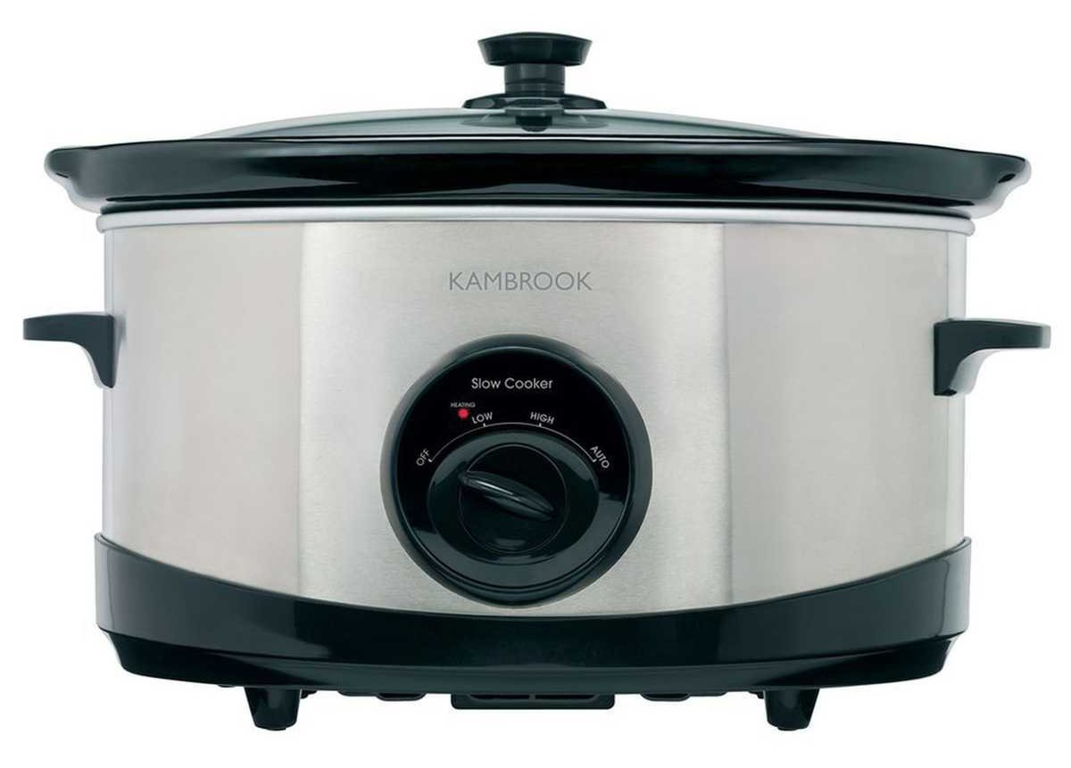 instant pot instructions for rice