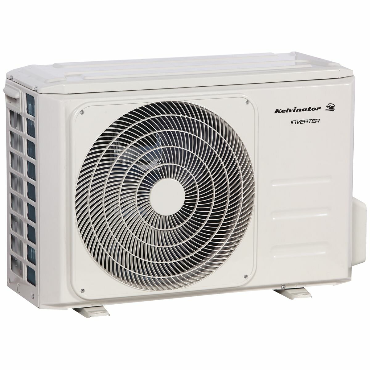 Kelvinator 3.5kW Split System Reverse Cycle Inverter Air Conditioner