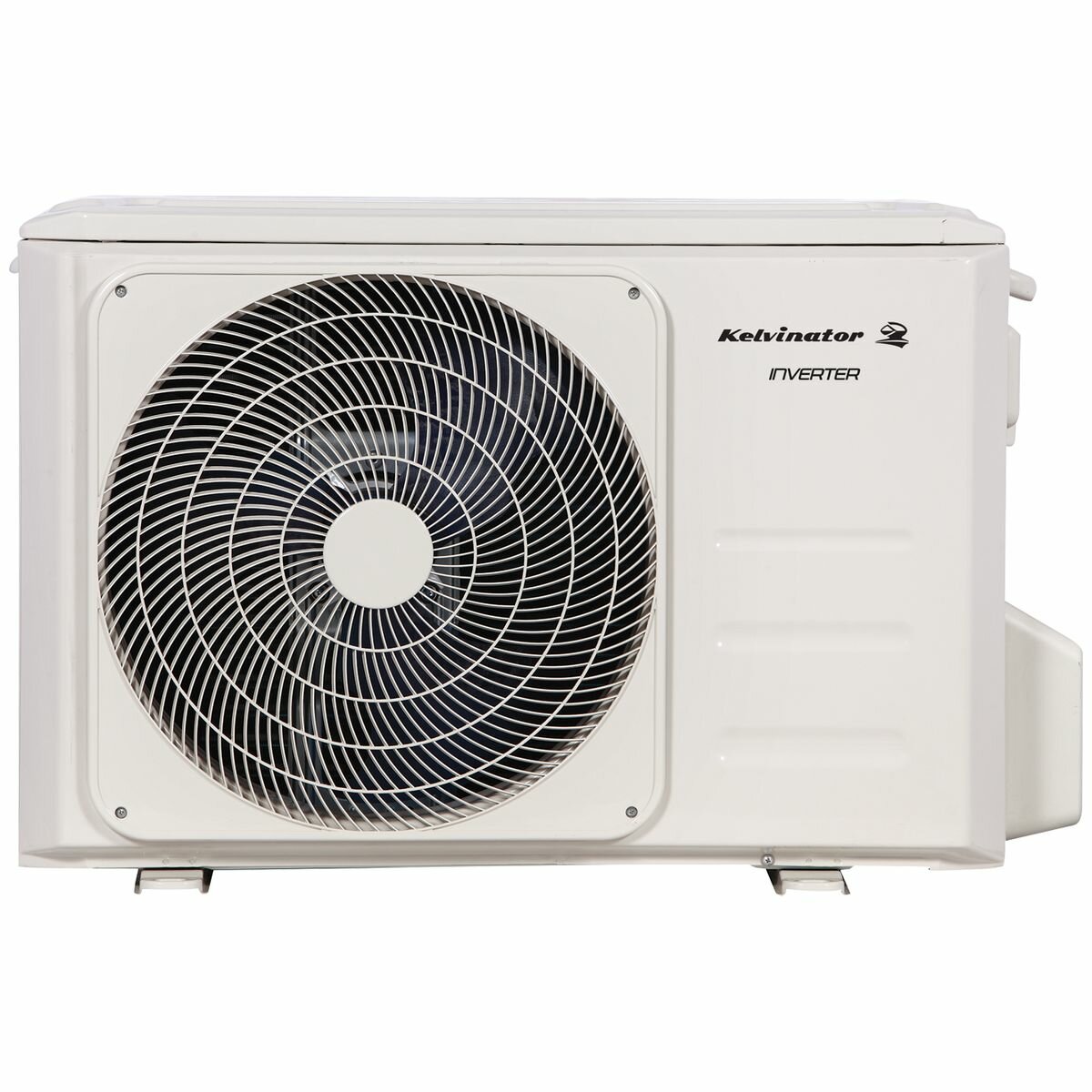 reverse cycle inverter split system air conditioner
