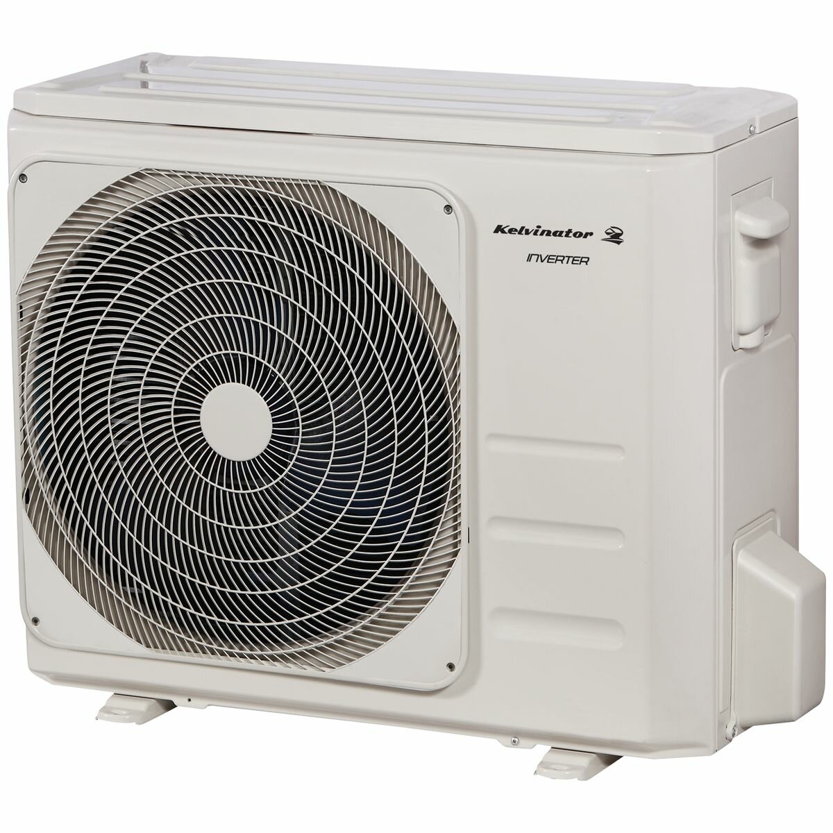 reverse cycle inverter split system air conditioner