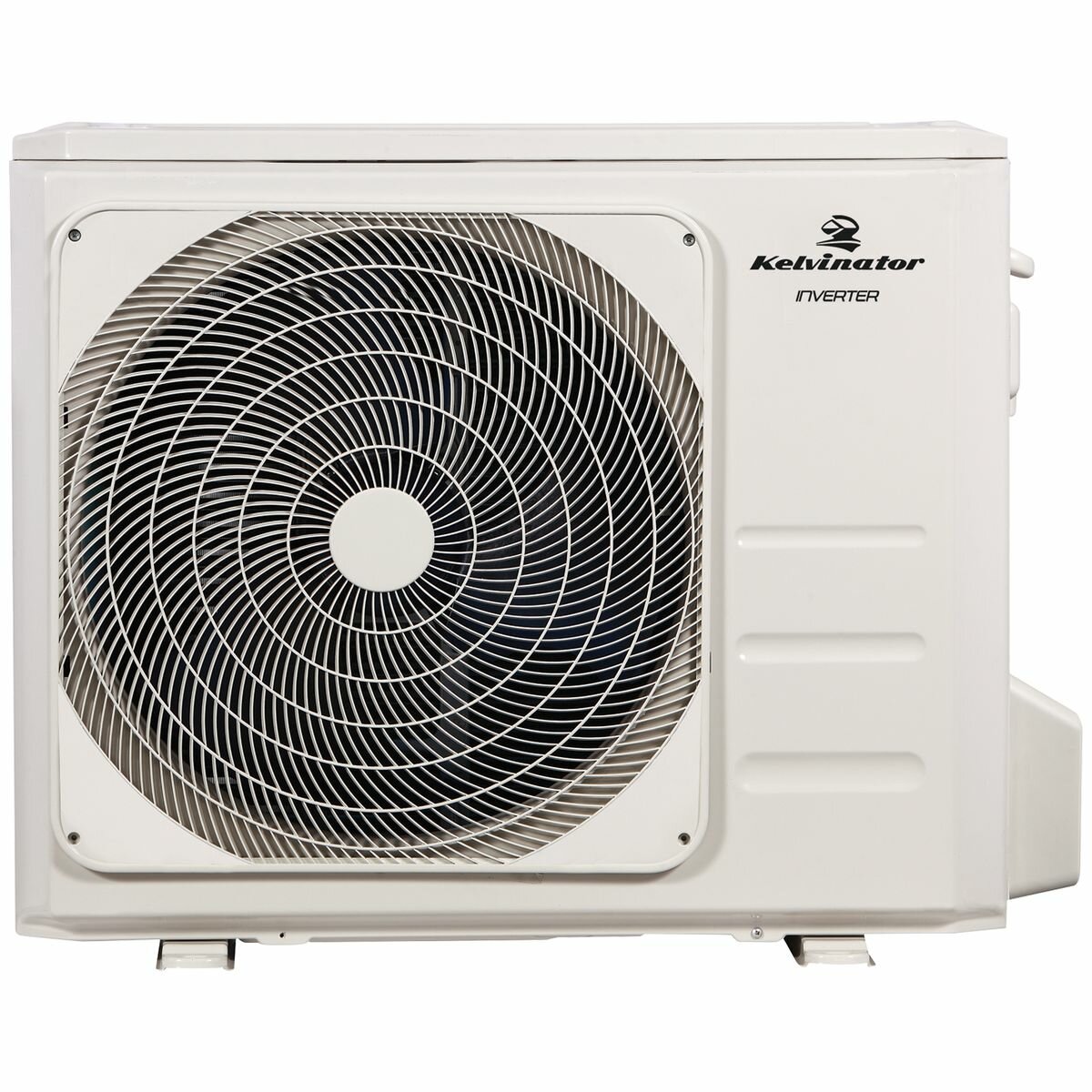 Kelvinator Air Conditioner Spare Parts Adelaide Australia Reviewmotors.co