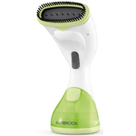 kambrook kss20