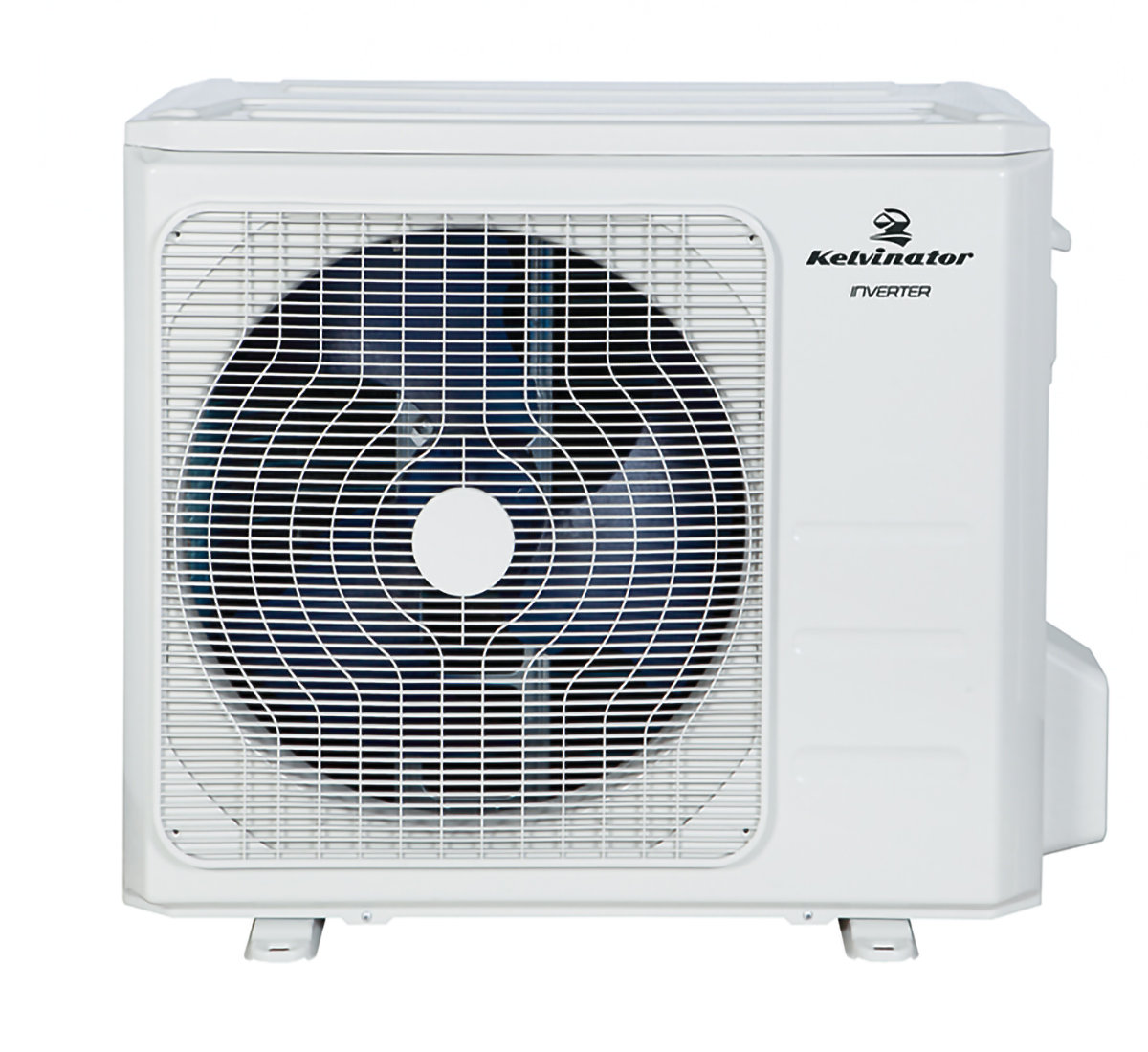 Kelvinator KSV70CRG 7.0kW Cooling Only Split System Inverter Air Conditioner | Appliances Online