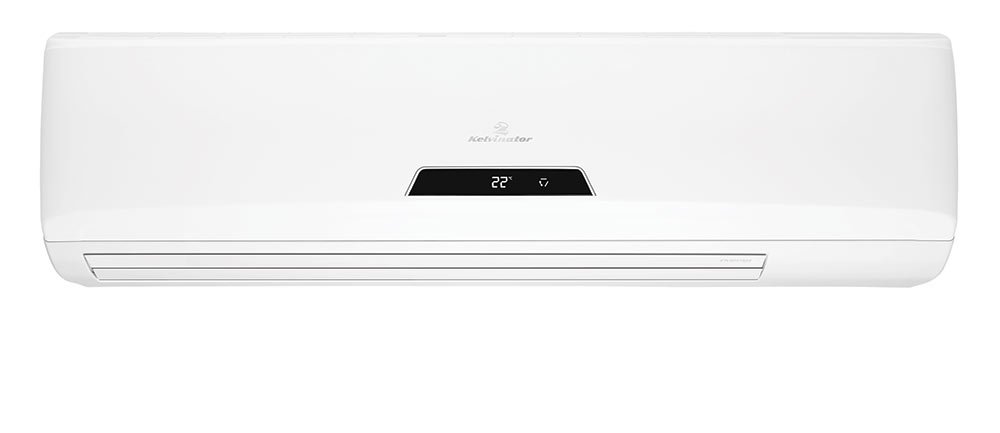 Panasonic Cs S9kkzw 2 1hp Split Type Aircon Split Type Aircon Aircon Type
