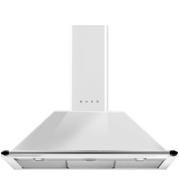 oster stainless steel 1100 watt microwave oven
