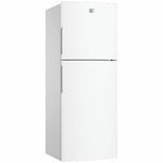 Small Fridges Appliances Online