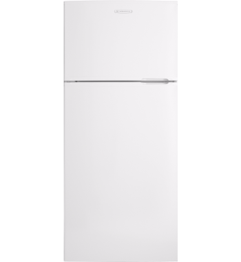 Kelvinator Ktm4200wbl 420l Fridge Appliances Online