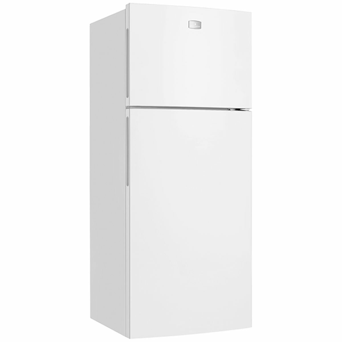 Kelvinator 460l Top Mount Fridge White Ktm4602wc R Appliances Online