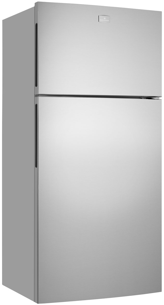 Kelvinator 540l Top Mount Fridge Ktm5402aa Appliances Online