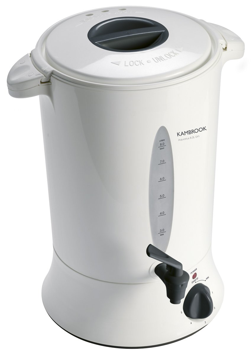 Kambrook Spare Parts South Africa Reviewmotors.co