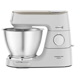 kenwood kvl6100t kenwood chef sense xl kitchen machine