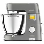 kenwood 4100s chef xl