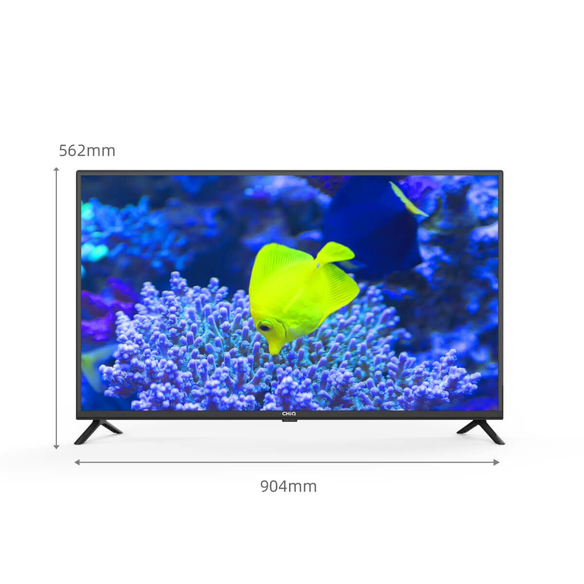 Appliances Online | Buy Online with 