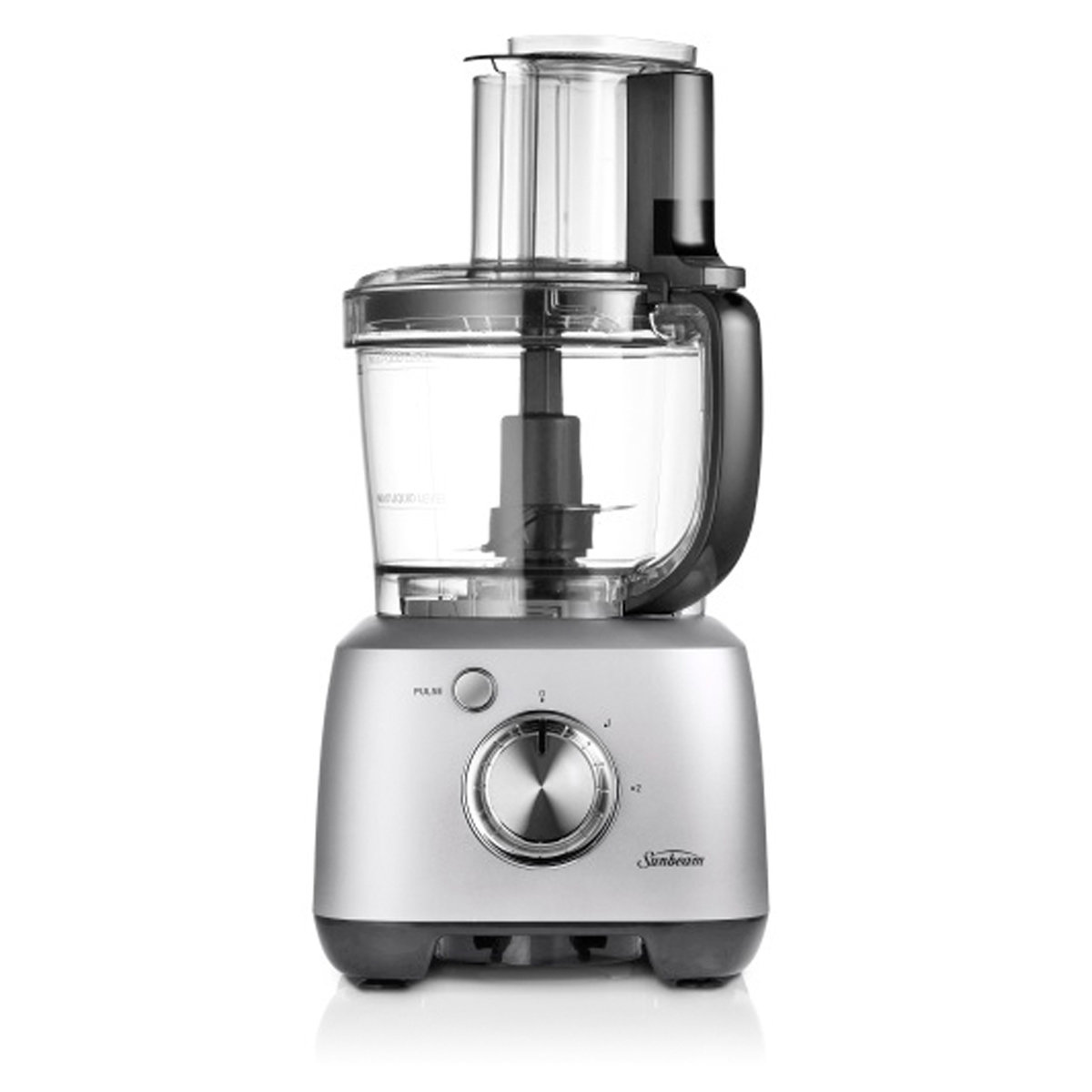 NEW Sunbeam LC5500 Multi Food Processor 9311445025710 | eBay
